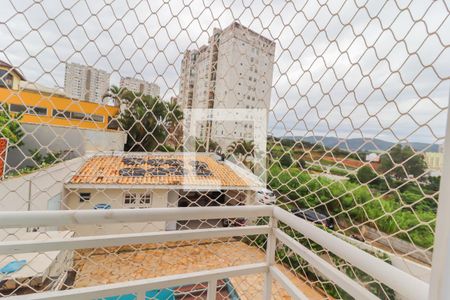 Casa à venda com 270m², 3 quartos e 4 vagas Casa à venda com 270m², 3 quartos e 4 vagasSuíte 2