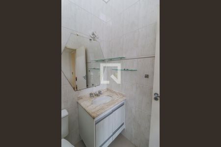 Casa à venda com 270m², 3 quartos e 4 vagas Casa à venda com 270m², 3 quartos e 4 vagasSuíte 1