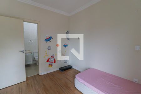 Casa à venda com 270m², 3 quartos e 4 vagas Casa à venda com 270m², 3 quartos e 4 vagasSuíte 2