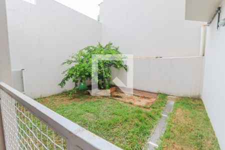 Casa à venda com 270m², 3 quartos e 4 vagas Casa à venda com 270m², 3 quartos e 4 vagasJardim