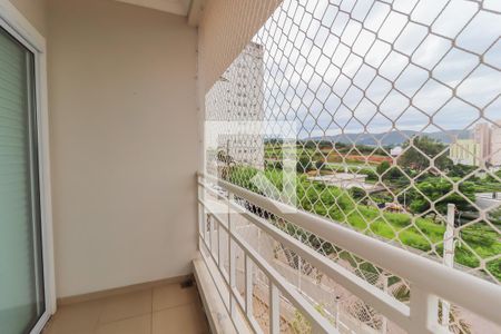 Casa à venda com 270m², 3 quartos e 4 vagas Casa à venda com 270m², 3 quartos e 4 vagasSuíte 1
