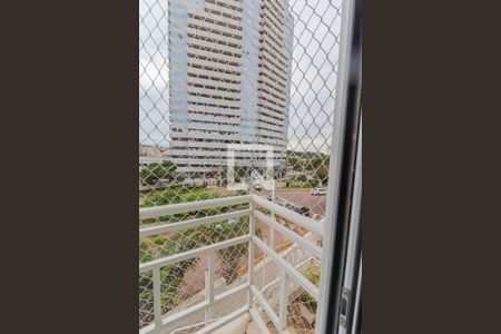 Casa à venda com 270m², 3 quartos e 4 vagas Casa à venda com 270m², 3 quartos e 4 vagasSuíte 3