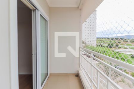 Casa à venda com 270m², 3 quartos e 4 vagas Casa à venda com 270m², 3 quartos e 4 vagasSuíte 1