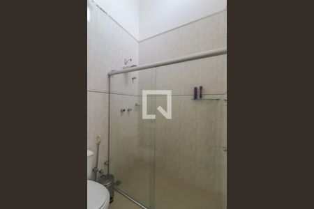 Casa à venda com 270m², 3 quartos e 4 vagas Casa à venda com 270m², 3 quartos e 4 vagasSuíte 2