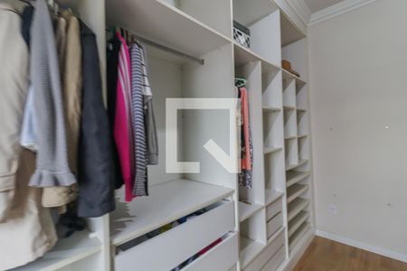 Casa à venda com 270m², 3 quartos e 4 vagas Casa à venda com 270m², 3 quartos e 4 vagasSuíte 1