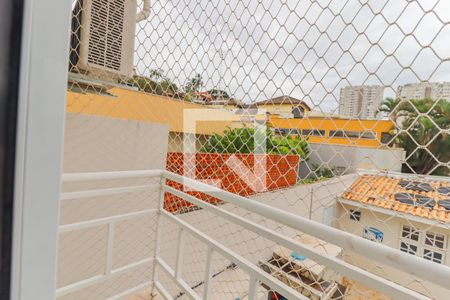 Casa à venda com 270m², 3 quartos e 4 vagas Casa à venda com 270m², 3 quartos e 4 vagasSuíte 2