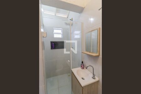 Casa à venda com 270m², 3 quartos e 4 vagas Casa à venda com 270m², 3 quartos e 4 vagasSuíte externa