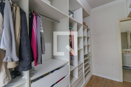 Casa à venda com 270m², 3 quartos e 4 vagas Casa à venda com 270m², 3 quartos e 4 vagasSuíte 1