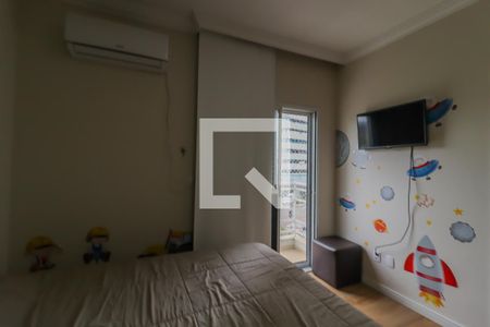 Casa à venda com 270m², 3 quartos e 4 vagas Casa à venda com 270m², 3 quartos e 4 vagasSuíte 3