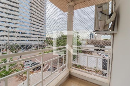 Casa à venda com 270m², 3 quartos e 4 vagas Casa à venda com 270m², 3 quartos e 4 vagasSuíte 1