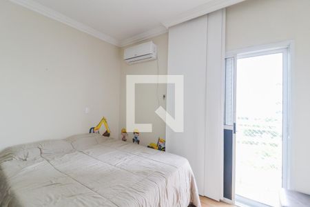 Casa à venda com 270m², 3 quartos e 4 vagas Casa à venda com 270m², 3 quartos e 4 vagasSuíte 3