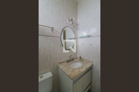 Casa à venda com 270m², 3 quartos e 4 vagas Casa à venda com 270m², 3 quartos e 4 vagasSuíte 3