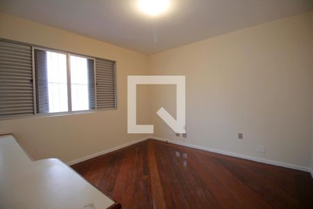 Casa à venda com 650m², 8 quartos e 10 vagas Casa à venda com 650m², 8 quartos e 10 vagasCasa 2 – Suite 1