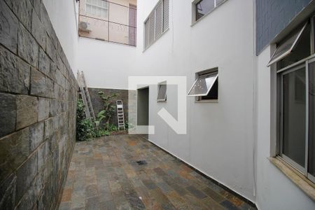 Casa à venda com 650m², 8 quartos e 10 vagasQuintal