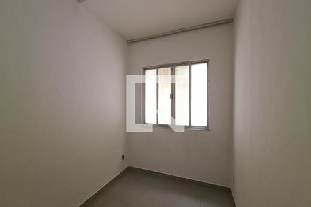 Casa de condomínio à venda com 300m², 5 quartos e 2 vagas Casa de condomínio à venda com 300m², 5 quartos e 2 vagasQuarto 3