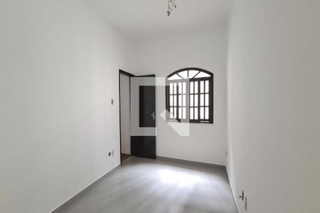 Casa de condomínio à venda com 300m², 5 quartos e 2 vagas Casa de condomínio à venda com 300m², 5 quartos e 2 vagasQuarto 2