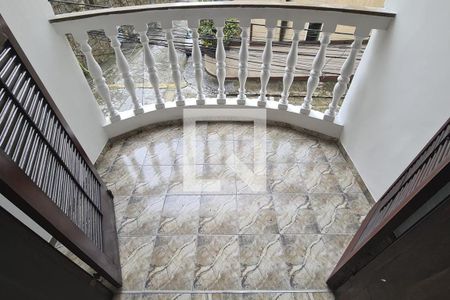 Casa de condomínio à venda com 300m², 5 quartos e 2 vagas Casa de condomínio à venda com 300m², 5 quartos e 2 vagasQuarto 4 - Suíte