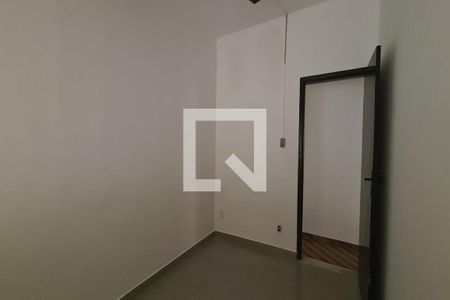 Casa de condomínio à venda com 300m², 5 quartos e 2 vagas Casa de condomínio à venda com 300m², 5 quartos e 2 vagasQuarto 3