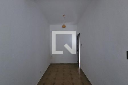 Casa de condomínio à venda com 300m², 5 quartos e 2 vagas Casa de condomínio à venda com 300m², 5 quartos e 2 vagasQuarto 5