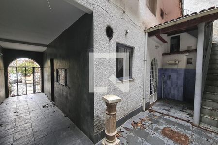 Casa de condomínio à venda com 300m², 5 quartos e 2 vagas Casa de condomínio à venda com 300m², 5 quartos e 2 vagasGaragem