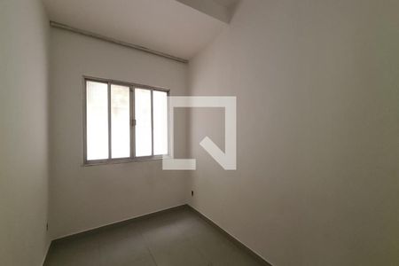 Casa de condomínio à venda com 300m², 5 quartos e 2 vagas Casa de condomínio à venda com 300m², 5 quartos e 2 vagasQuarto 3