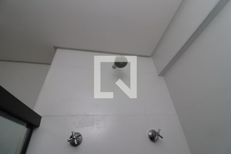 Apartamento para alugar com 46m², 2 quartos e sem vagaBanheiro