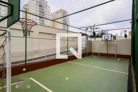 Apartamento à venda com 127m², 4 quartos e 2 vagasQuadra