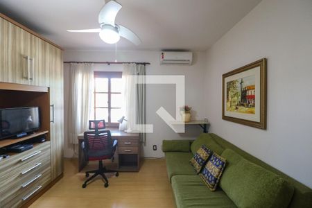 Casa à venda com 293m², 5 quartos e 5 vagas Casa à venda com 293m², 5 quartos e 5 vagasQuarto 3