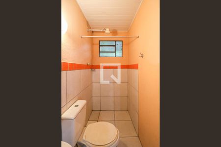 Casa à venda com 293m², 5 quartos e 5 vagas Casa à venda com 293m², 5 quartos e 5 vagasSalão de festas