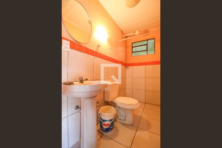 Casa à venda com 293m², 5 quartos e 5 vagas Casa à venda com 293m², 5 quartos e 5 vagasSalão de festas