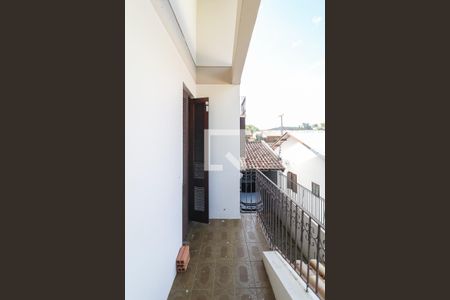 Casa à venda com 293m², 5 quartos e 5 vagas Casa à venda com 293m², 5 quartos e 5 vagasSuíte 1