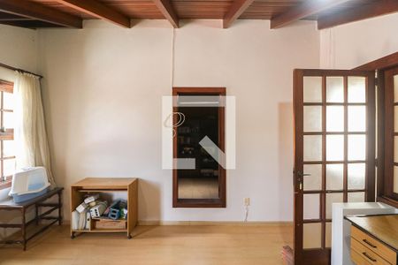 Casa à venda com 293m², 5 quartos e 5 vagas Casa à venda com 293m², 5 quartos e 5 vagasTerraço