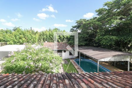 Casa à venda com 293m², 5 quartos e 5 vagas Casa à venda com 293m², 5 quartos e 5 vagasSuíte 1