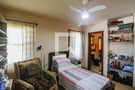 Casa à venda com 293m², 5 quartos e 5 vagas Casa à venda com 293m², 5 quartos e 5 vagasSuíte 1