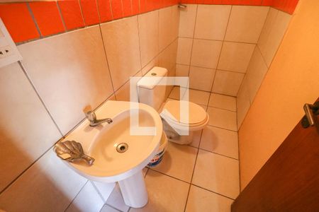 Casa à venda com 293m², 5 quartos e 5 vagas Casa à venda com 293m², 5 quartos e 5 vagasSalão de festas