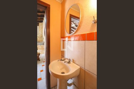 Casa à venda com 293m², 5 quartos e 5 vagas Casa à venda com 293m², 5 quartos e 5 vagasSalão de festas