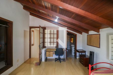 Casa à venda com 293m², 5 quartos e 5 vagas Casa à venda com 293m², 5 quartos e 5 vagasTerraço