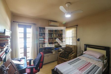 Casa à venda com 293m², 5 quartos e 5 vagas Casa à venda com 293m², 5 quartos e 5 vagasSuíte 1