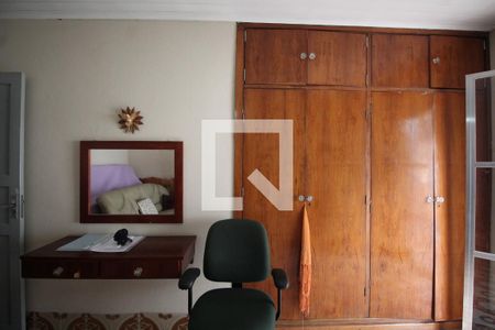 Casa à venda com 140m², 2 quartos e 1 vagaQuarto 1