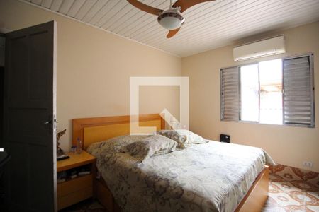 Casa à venda com 140m², 2 quartos e 1 vagaQuarto 2