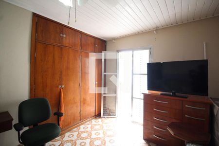 Casa à venda com 140m², 2 quartos e 1 vagaQuarto 1