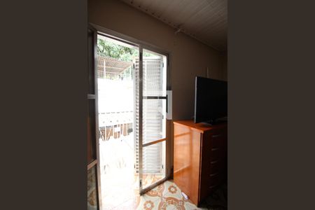 Casa à venda com 140m², 2 quartos e 1 vagaQuarto 1