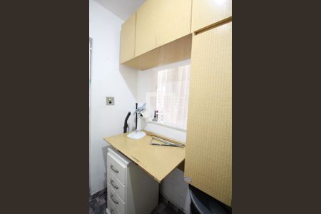 Casa à venda com 140m², 2 quartos e 1 vagaDespensa