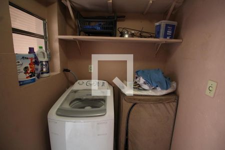 Casa à venda com 140m², 2 quartos e 1 vagaÁrea de Serviço