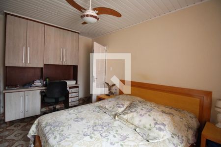 Casa à venda com 140m², 2 quartos e 1 vagaQuarto 2