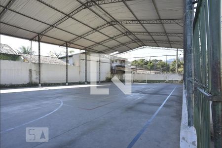 Apartamento à venda com 50m², 3 quartos e 2 vagas Apartamento à venda com 50m², 3 quartos e 2 vagasÁrea comum