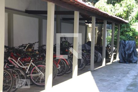 Apartamento à venda com 50m², 2 quartos e 1 vagaBicicletário