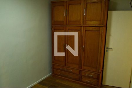 Suíte de apartamento à venda com 2 quartos, 50m² em Pechincha, Rio de Janeiro