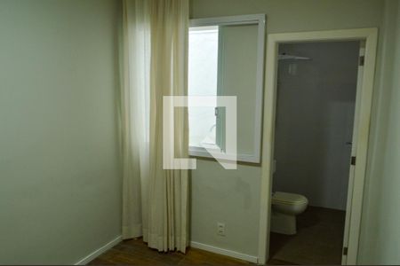 Suíte de apartamento à venda com 2 quartos, 50m² em Pechincha, Rio de Janeiro
