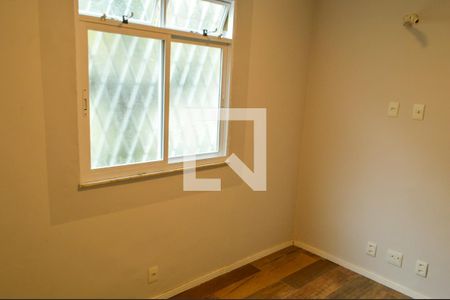 Apartamento à venda com 50m², 2 quartos e 1 vagaQuarto